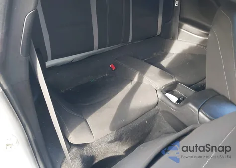 2018 Chevrolet Camaro 1Ss from USA, damaged, VIN 1G1FF1R76J0134035